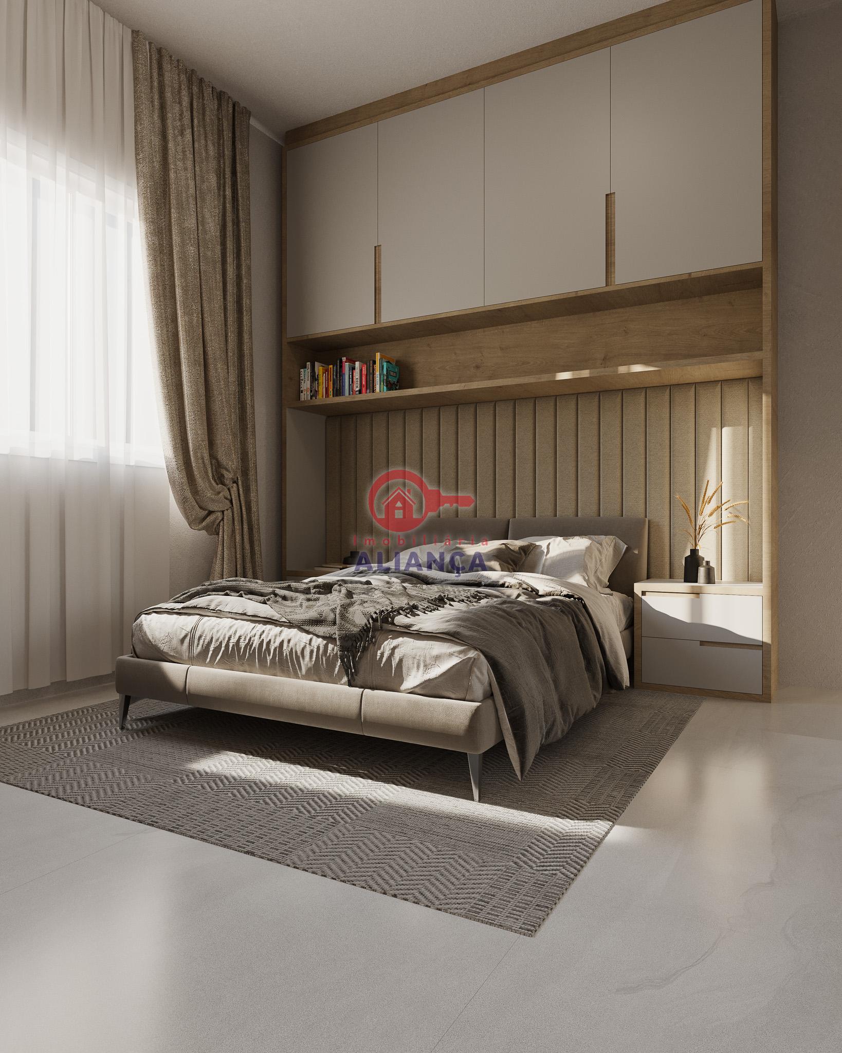 Imobiliria Aliana em Toledo Paran