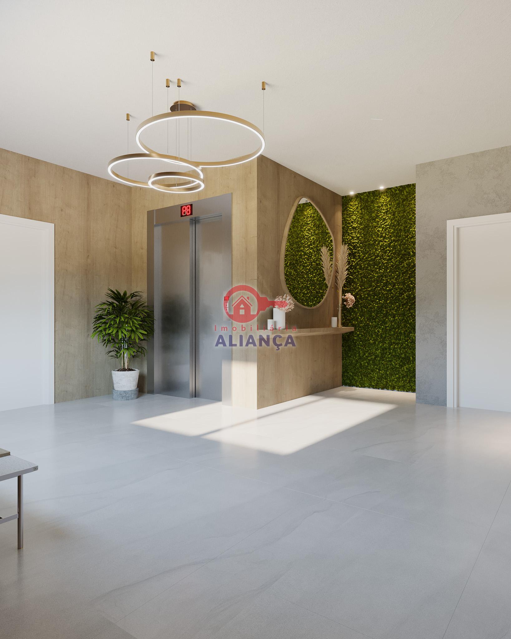 Imobiliria Aliana em Toledo Paran