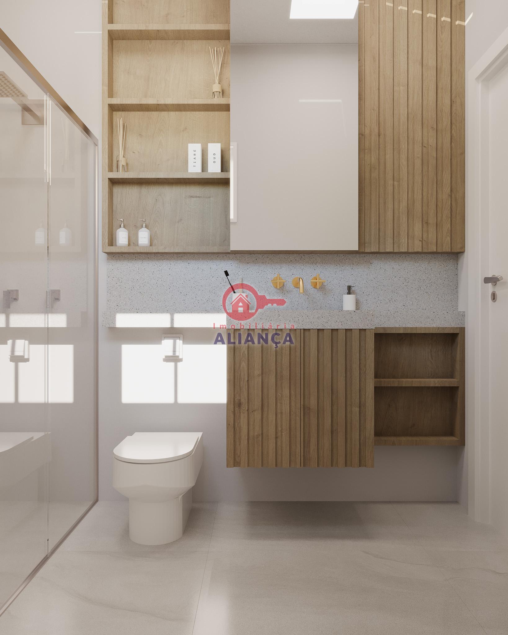 Imobiliria Aliana em Toledo Paran
