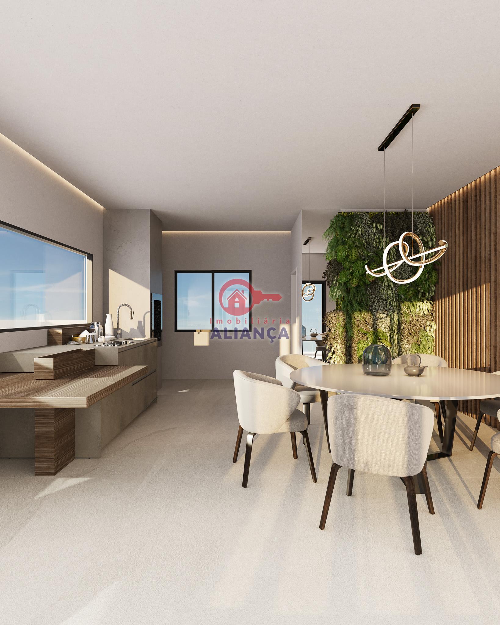 Imobiliria Aliana em Toledo Paran