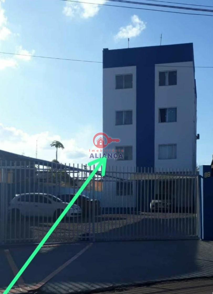 Imobiliria Aliana em Toledo Paran