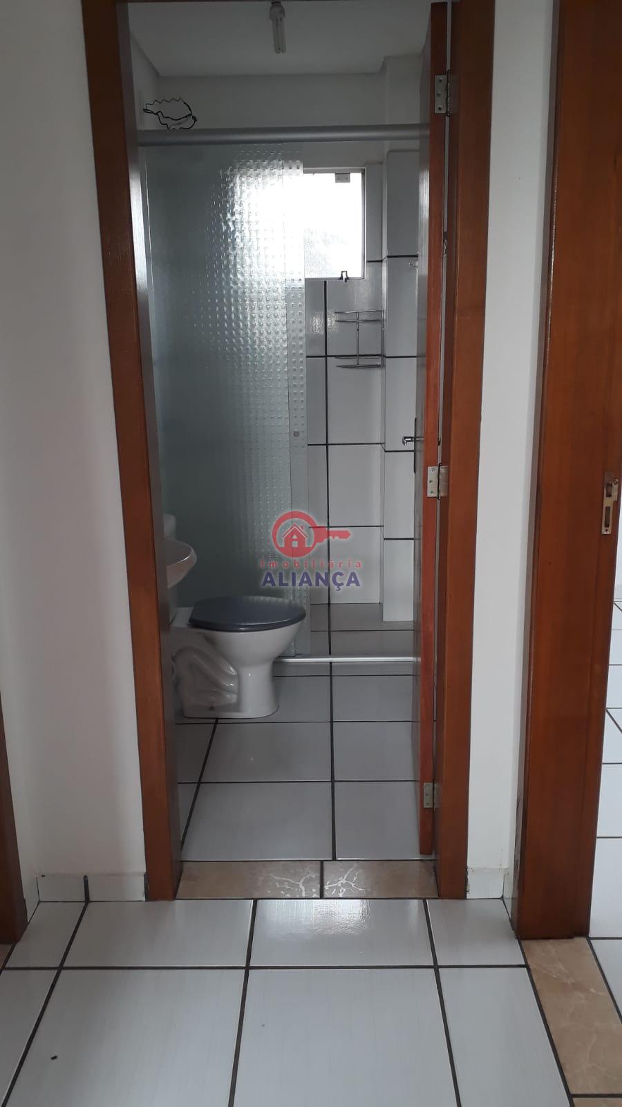 Imobiliria Aliana em Toledo Paran