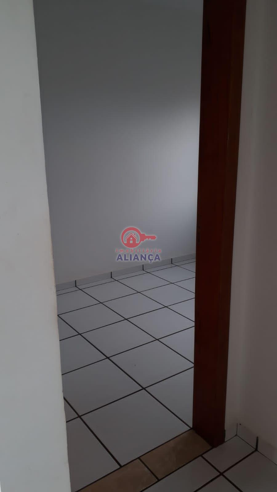 Imobiliria Aliana em Toledo Paran