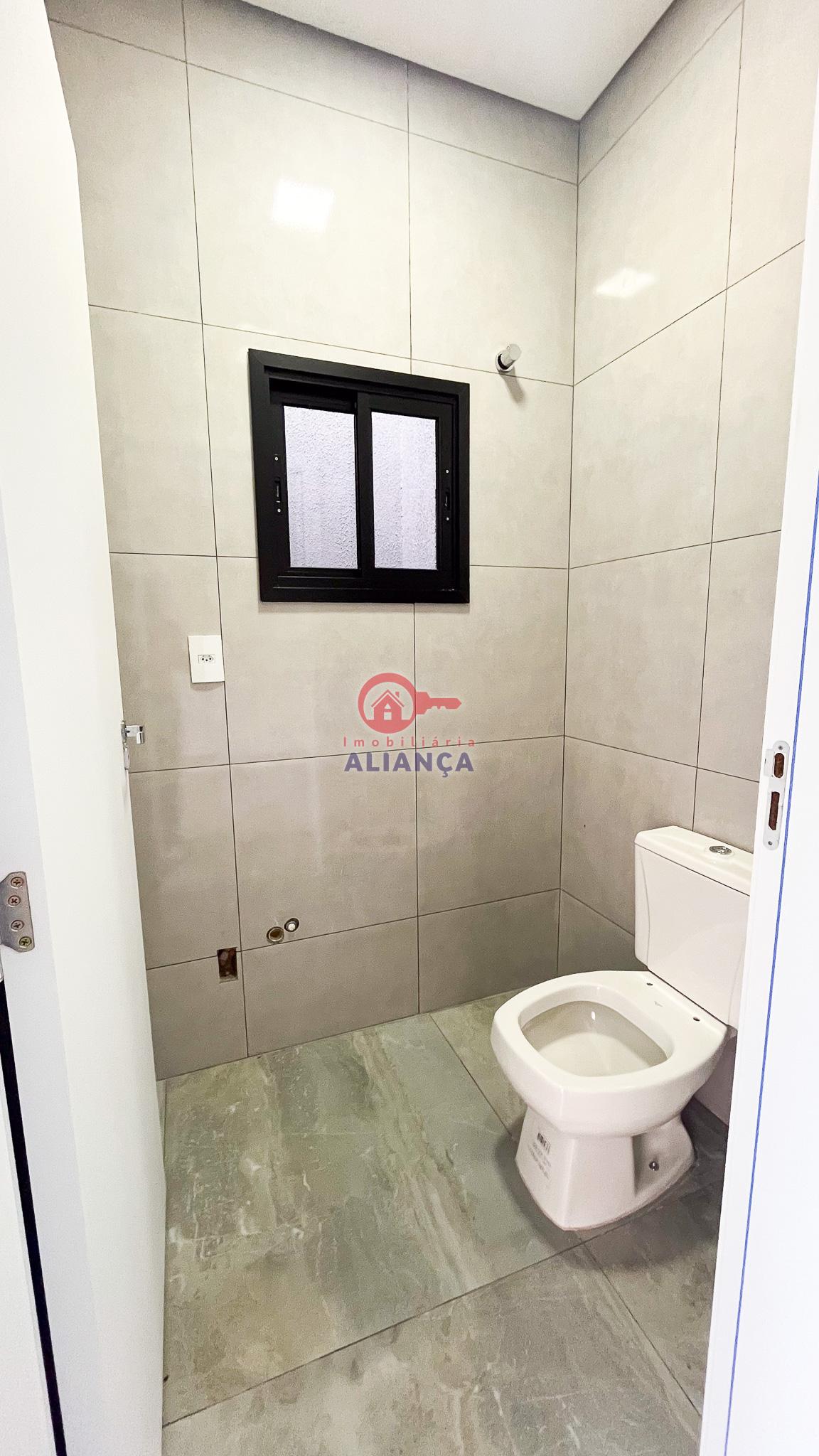 Imobiliria Aliana em Toledo Paran