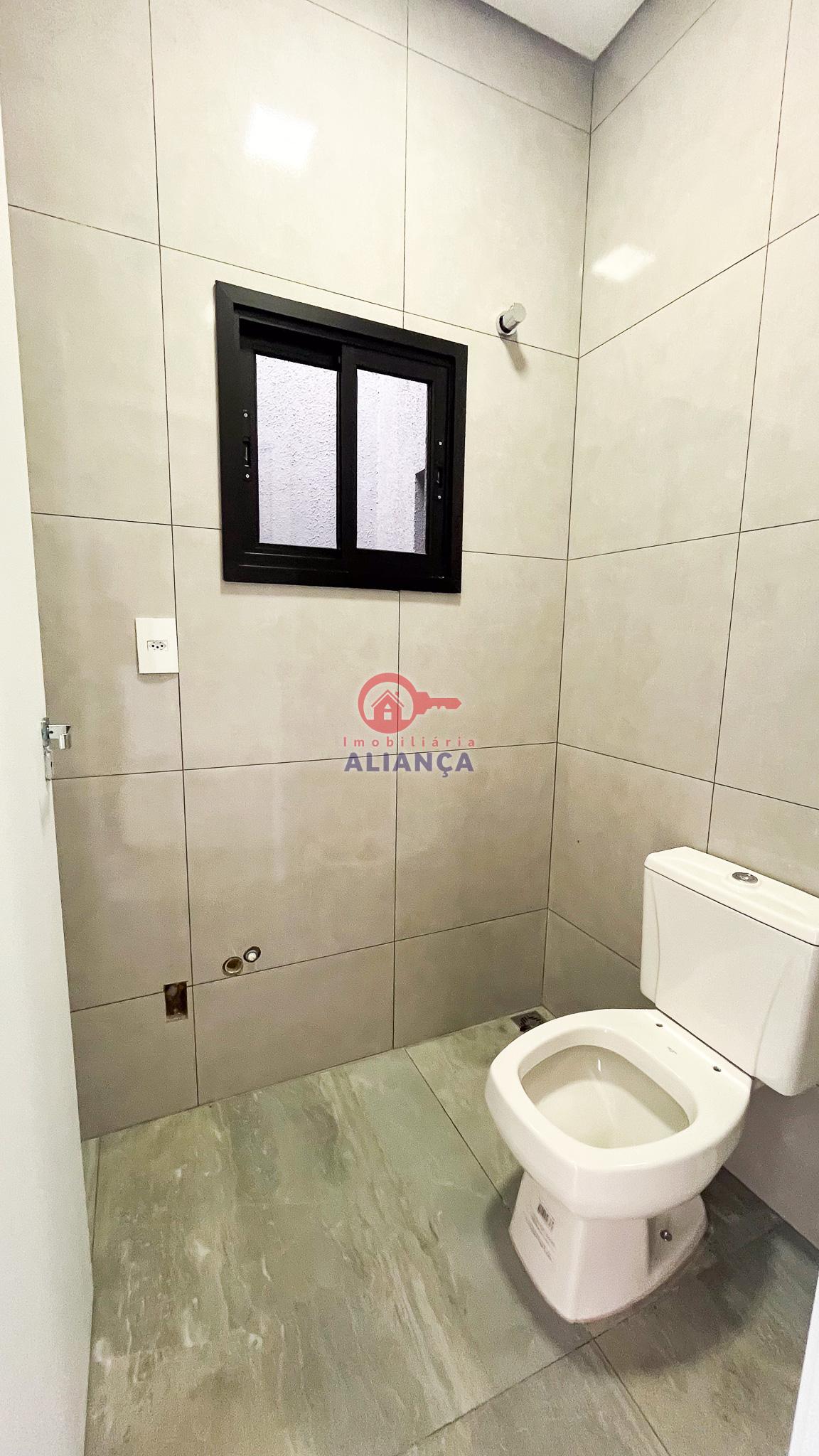 Imobiliria Aliana em Toledo Paran