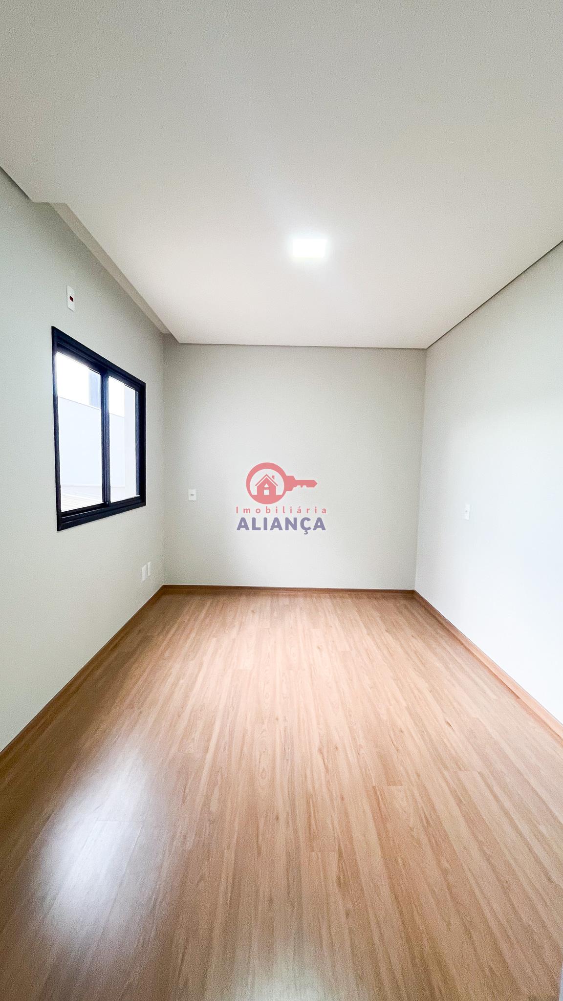 Imobiliria Aliana em Toledo Paran