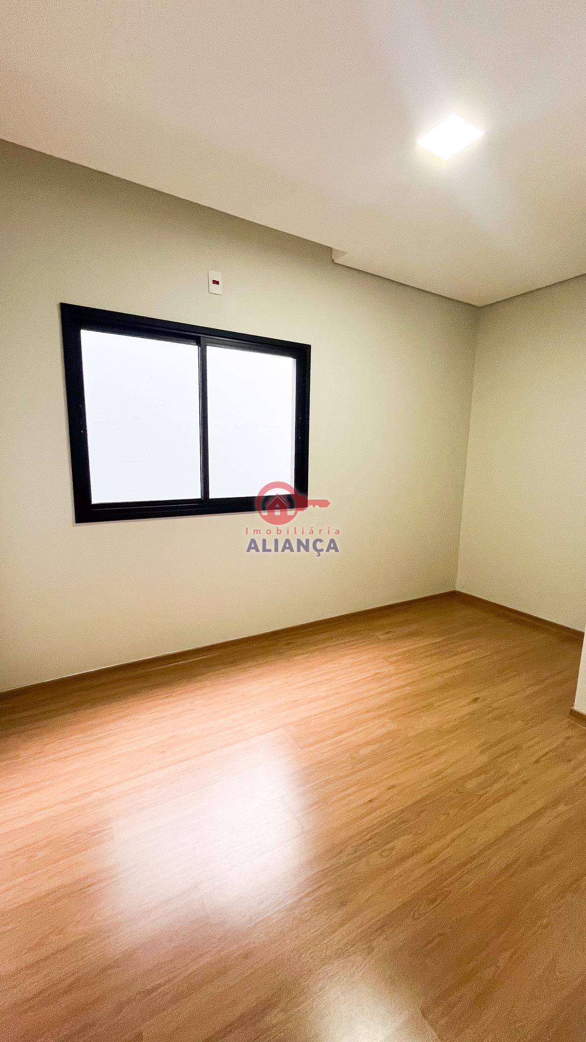 Imobiliria Aliana em Toledo Paran