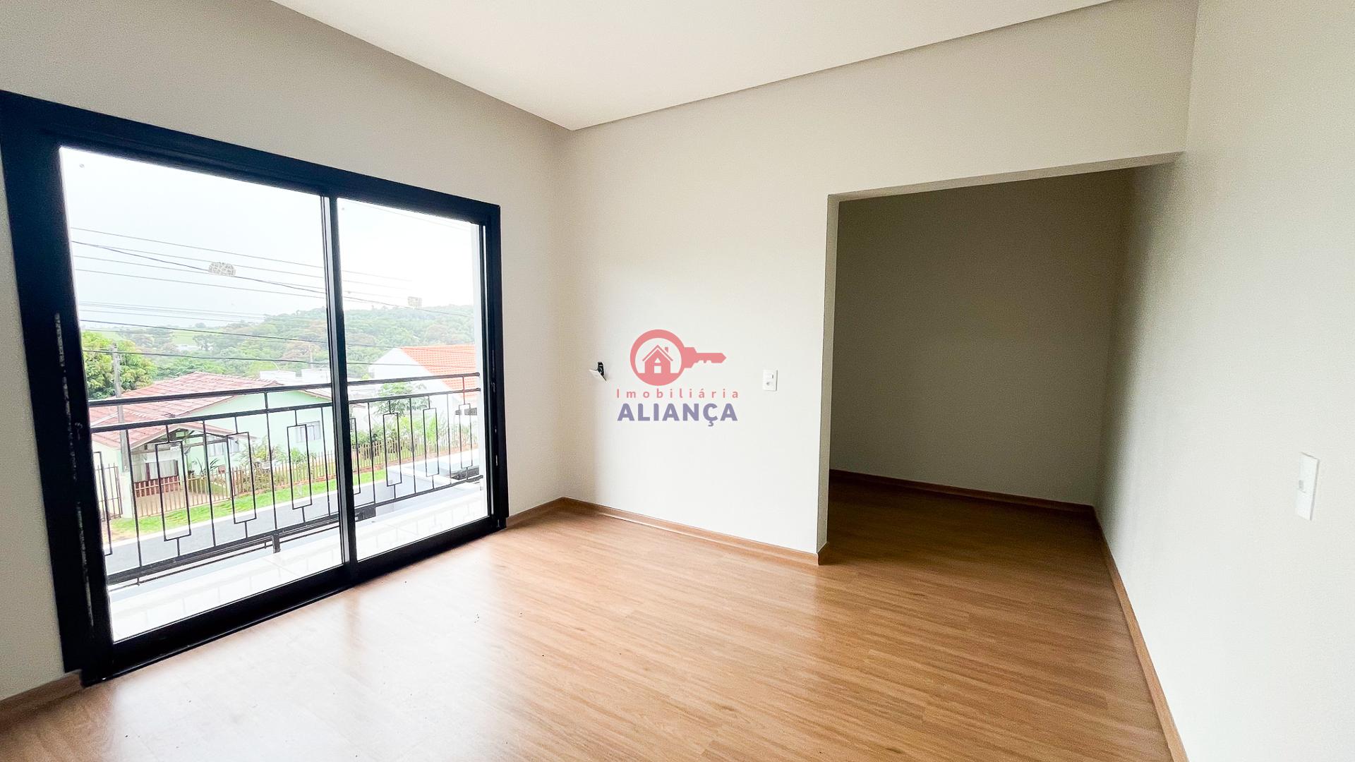 Imobiliria Aliana em Toledo Paran