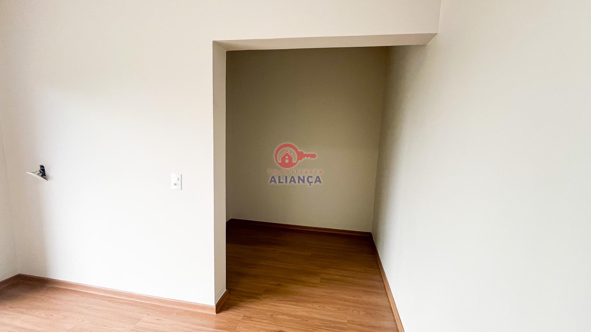 Imobiliria Aliana em Toledo Paran