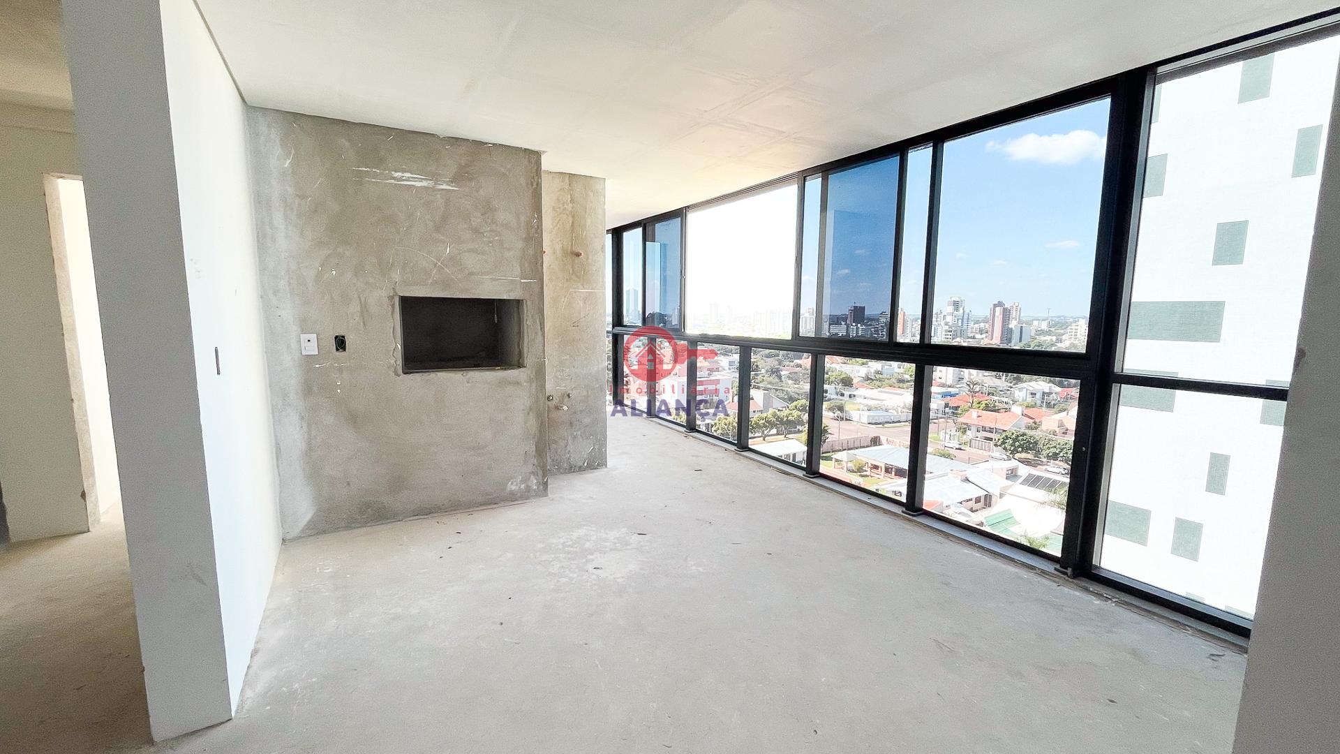 Imobiliria Aliana em Toledo Paran