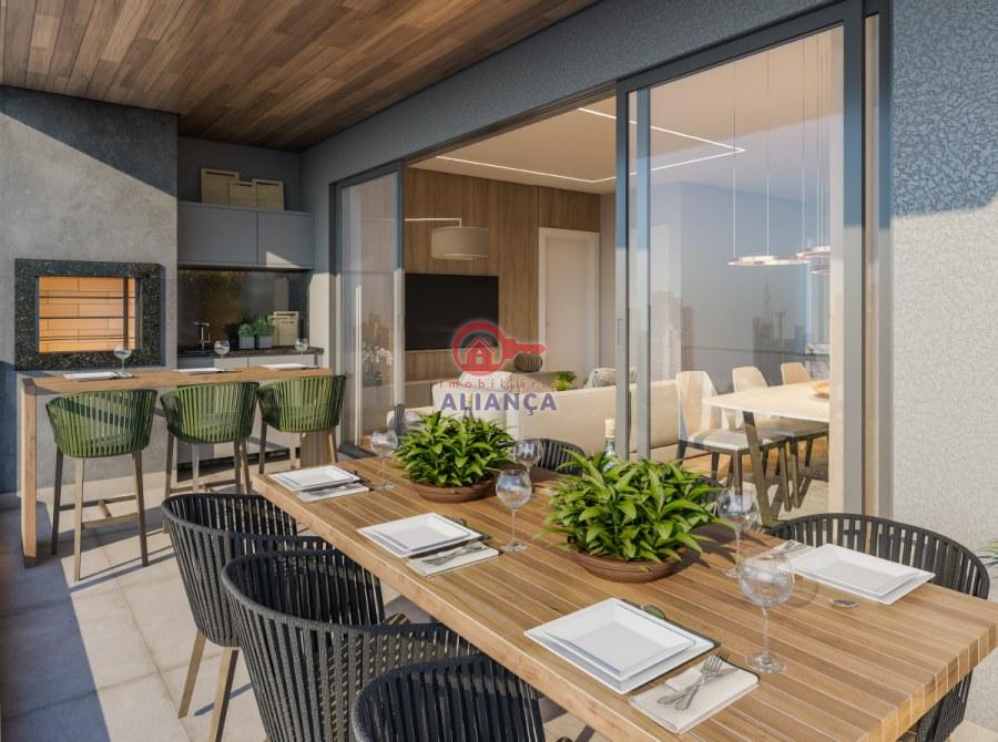 Imobiliria Aliana em Toledo Paran