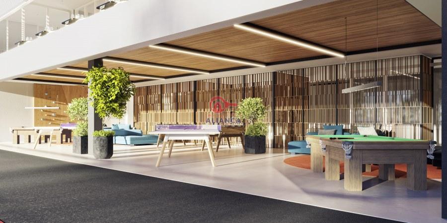 Imobiliria Aliana em Toledo Paran