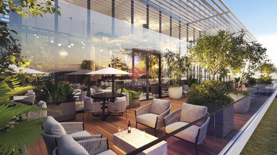 Imobiliria Aliana em Toledo Paran