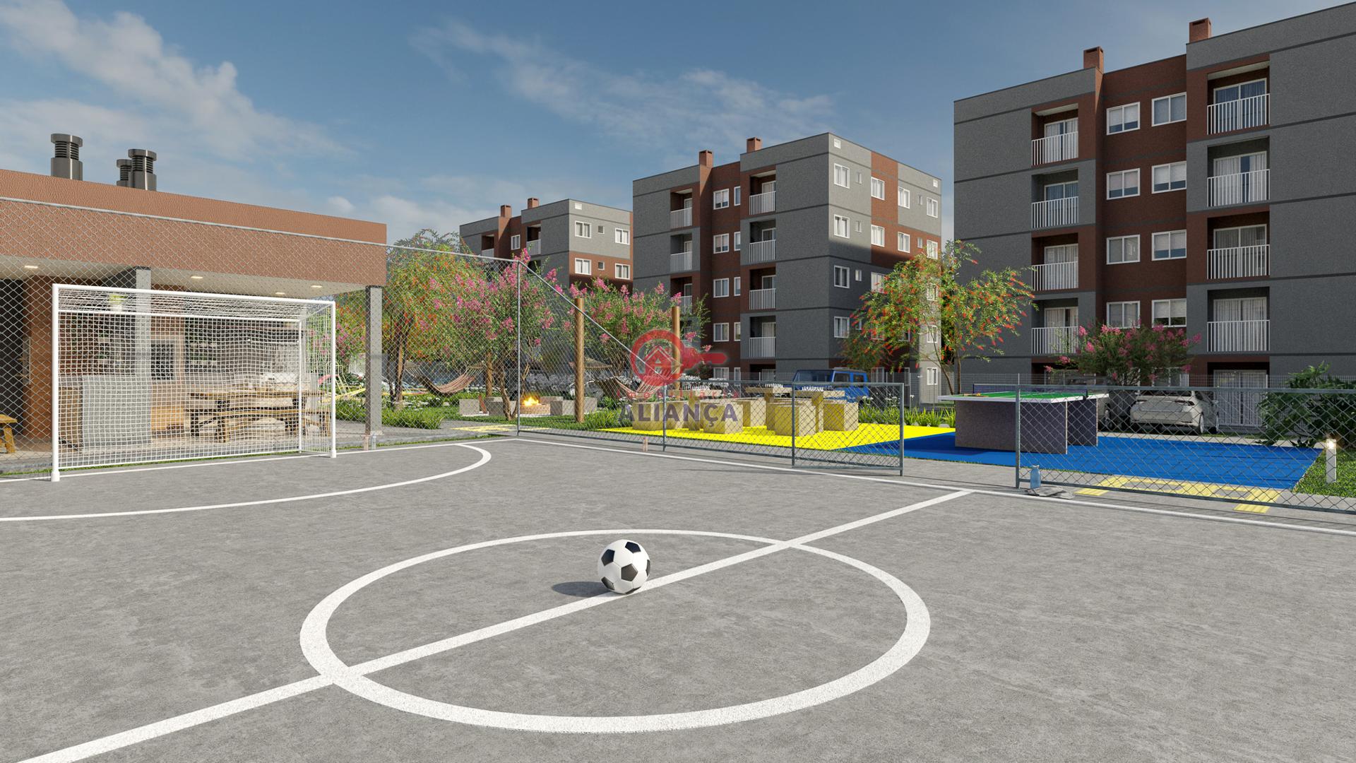 Imobiliria Aliana em Toledo Paran