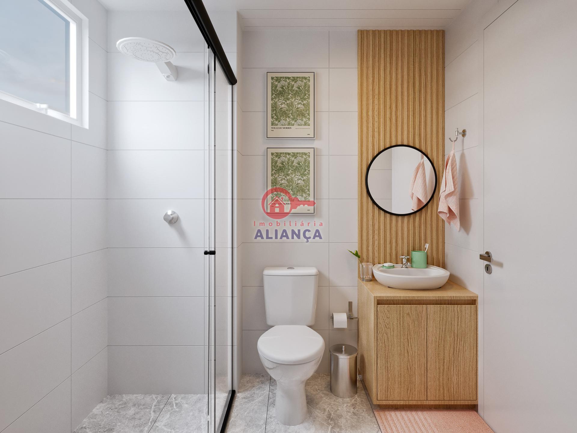 Imobiliria Aliana em Toledo Paran