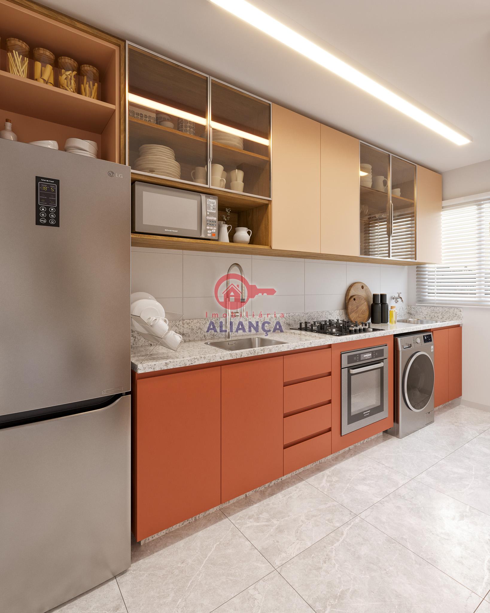 Imobiliria Aliana em Toledo Paran