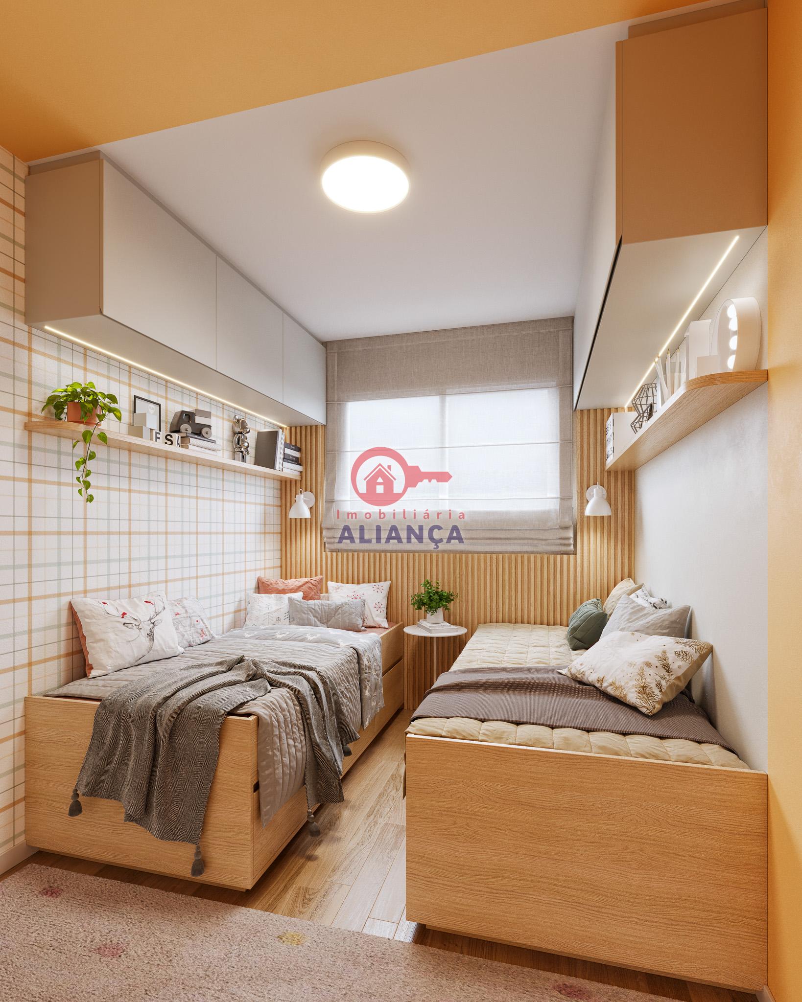 Imobiliria Aliana em Toledo Paran