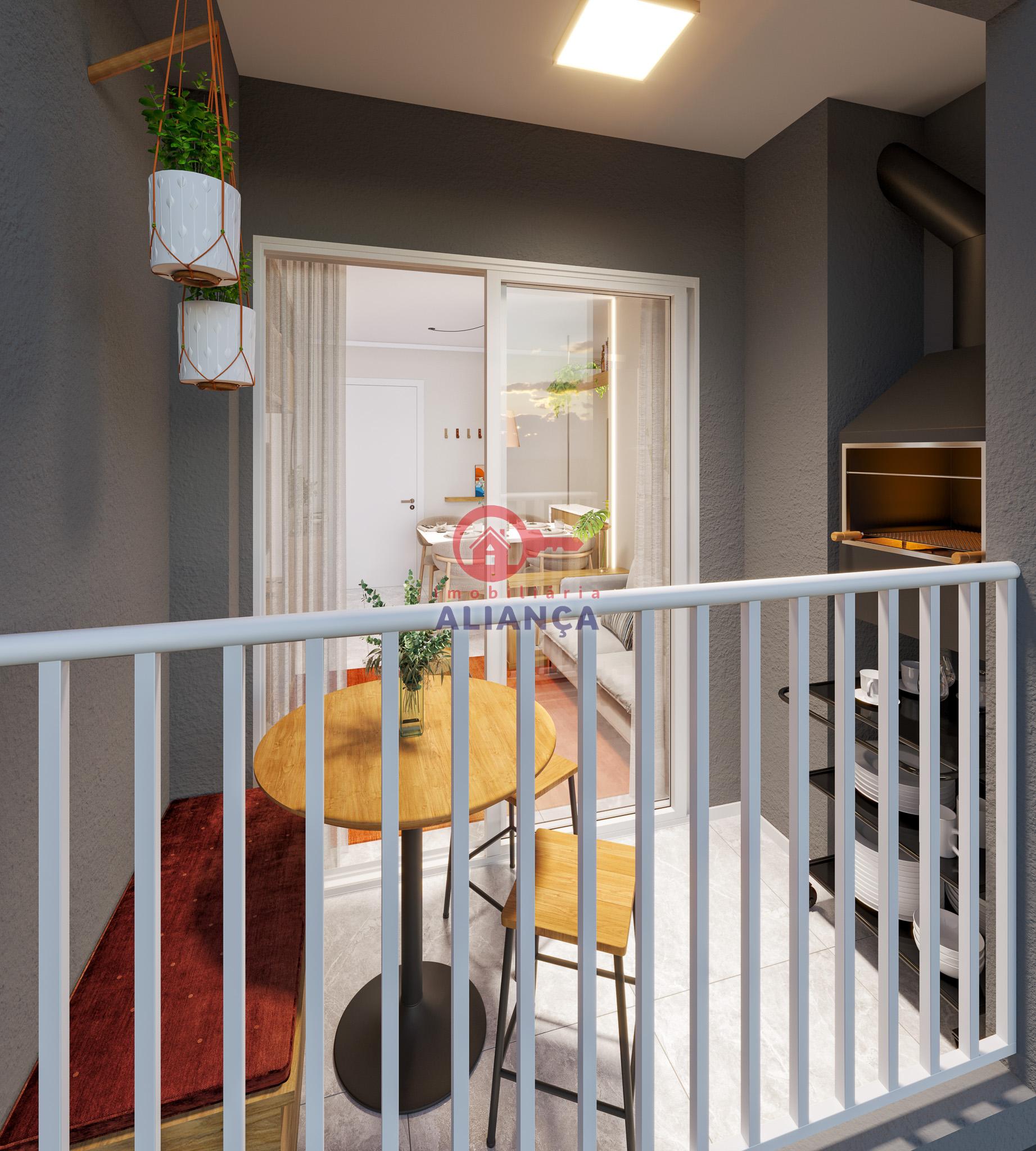 Imobiliria Aliana em Toledo Paran