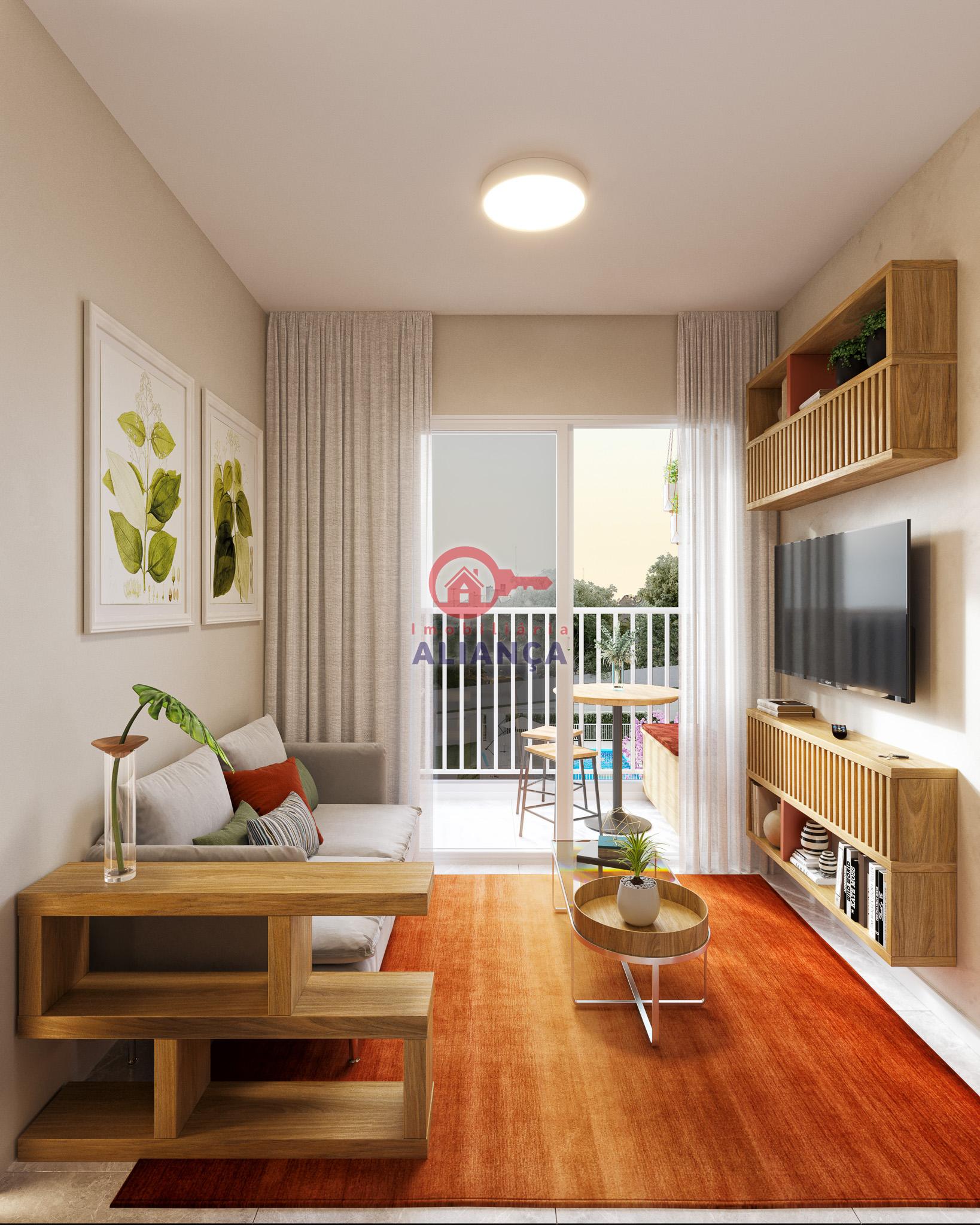 Imobiliria Aliana em Toledo Paran