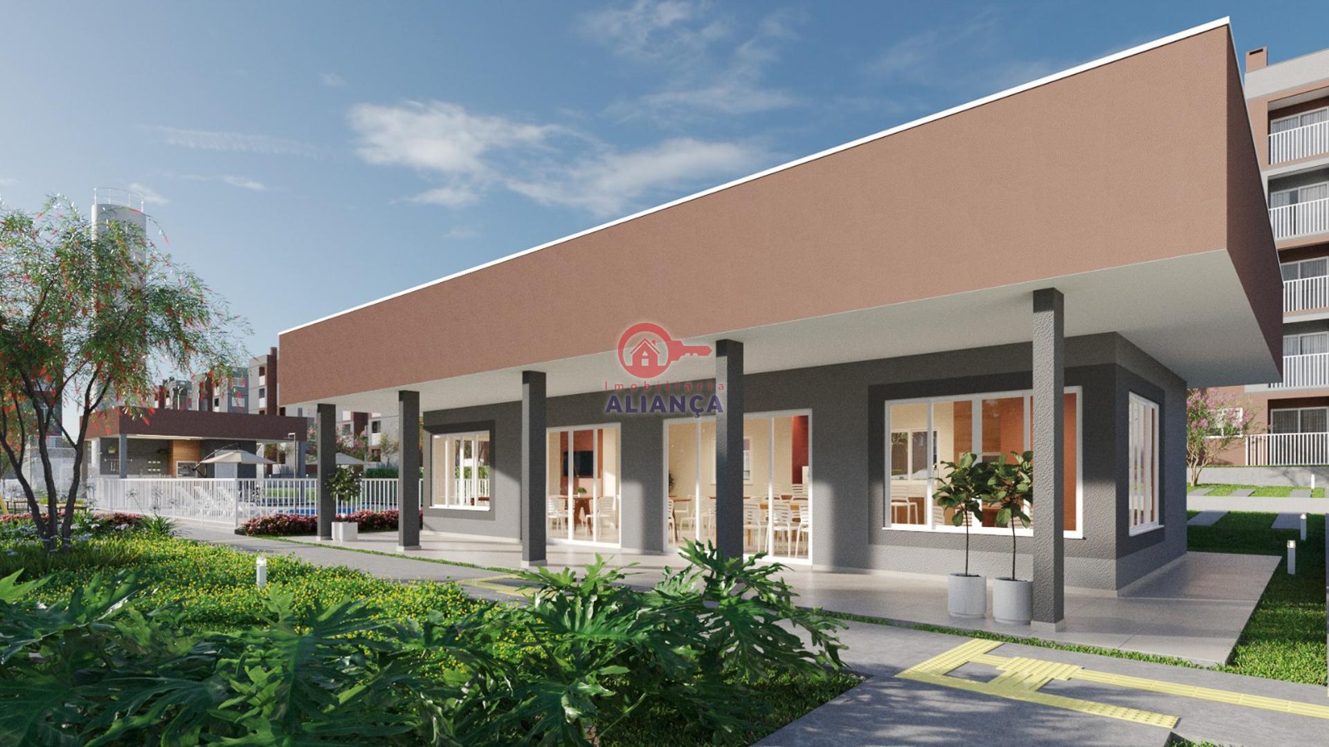 Imobiliria Aliana em Toledo Paran