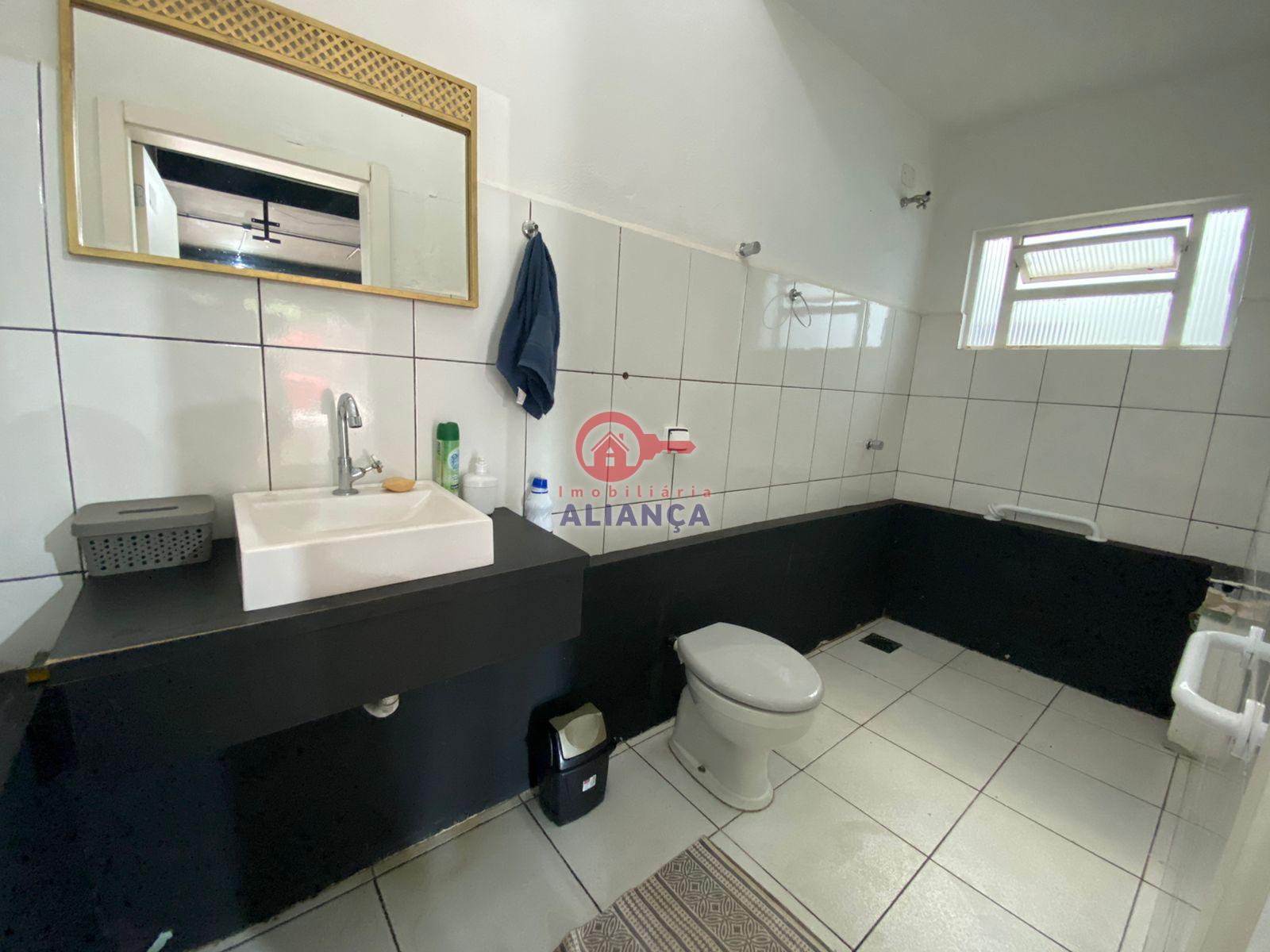 Imobiliria Aliana em Toledo Paran