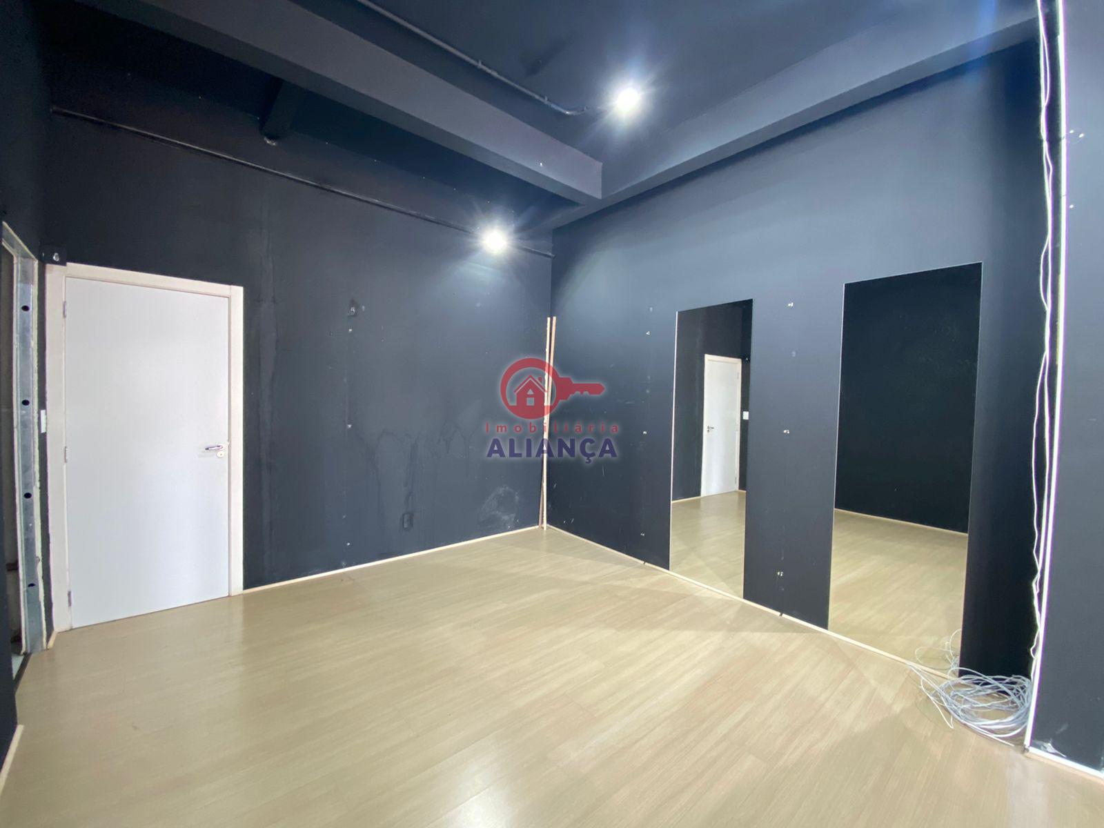 Imobiliria Aliana em Toledo Paran
