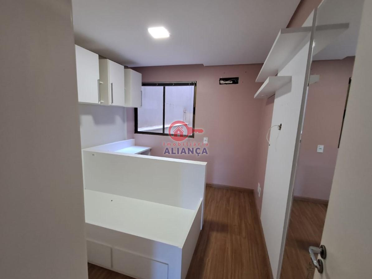 Imobiliria Aliana em Toledo Paran