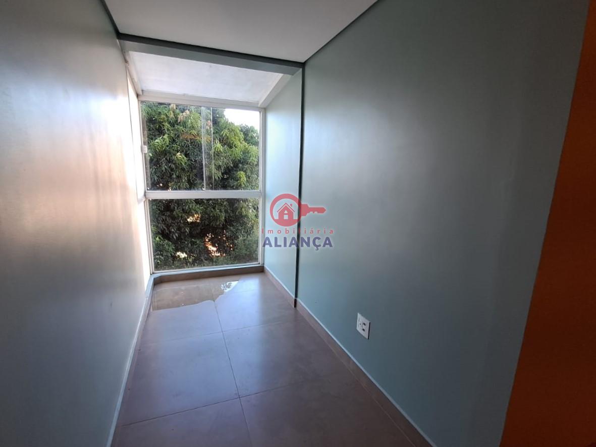 Imobiliria Aliana em Toledo Paran