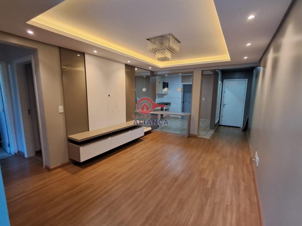 Imobiliria Aliana em Toledo Paran