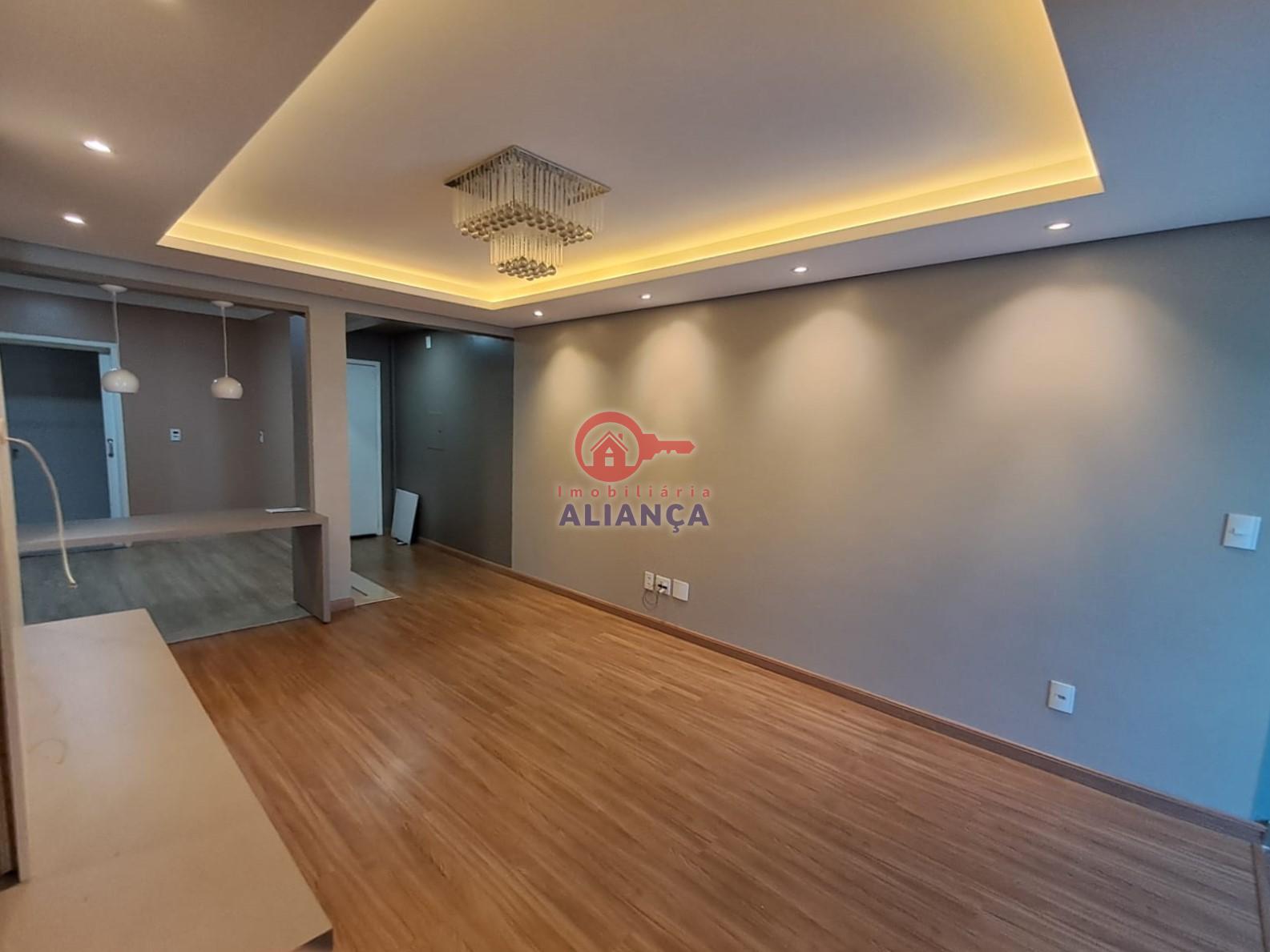 Imobiliria Aliana em Toledo Paran