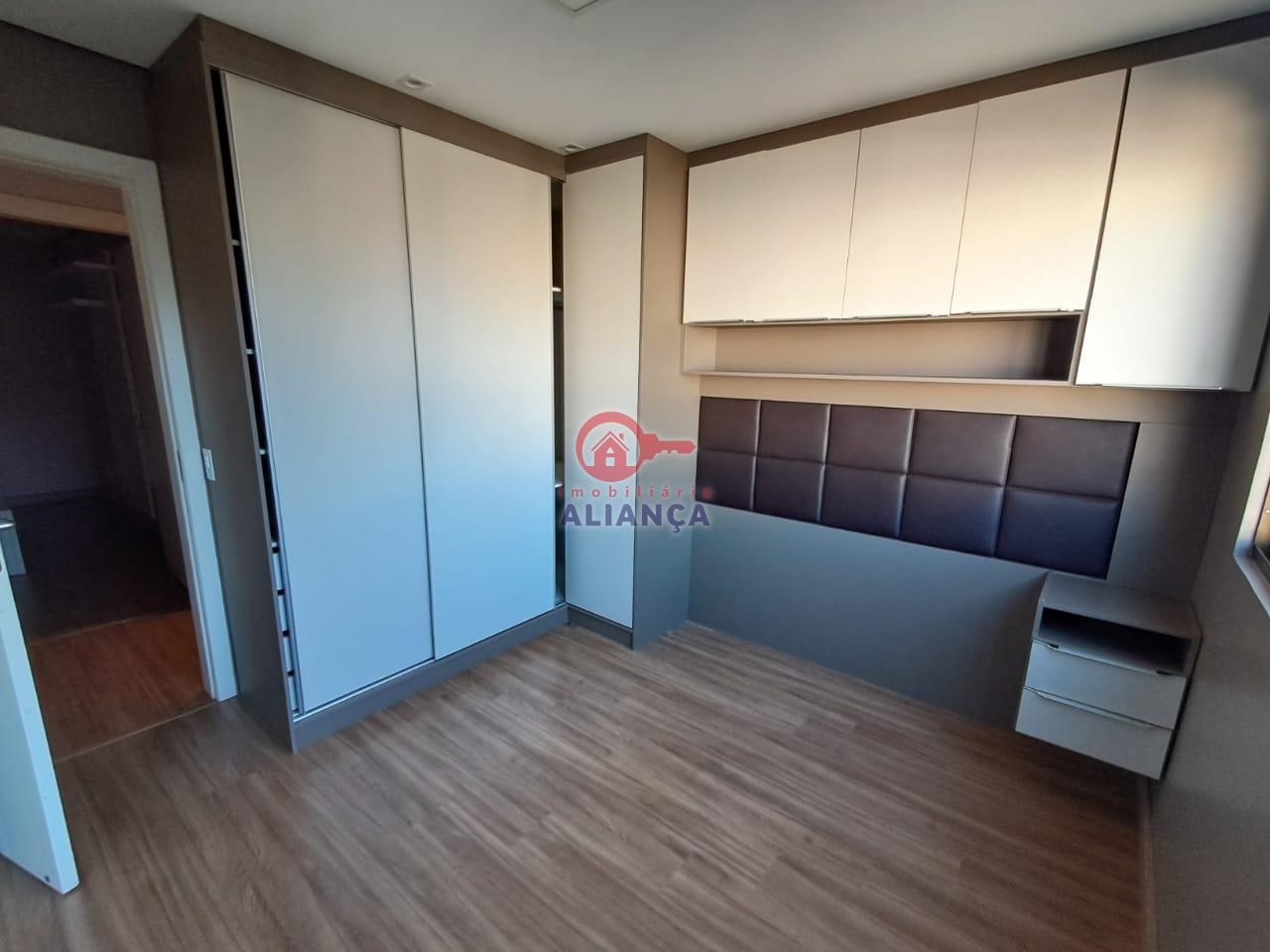 Imobiliria Aliana em Toledo Paran