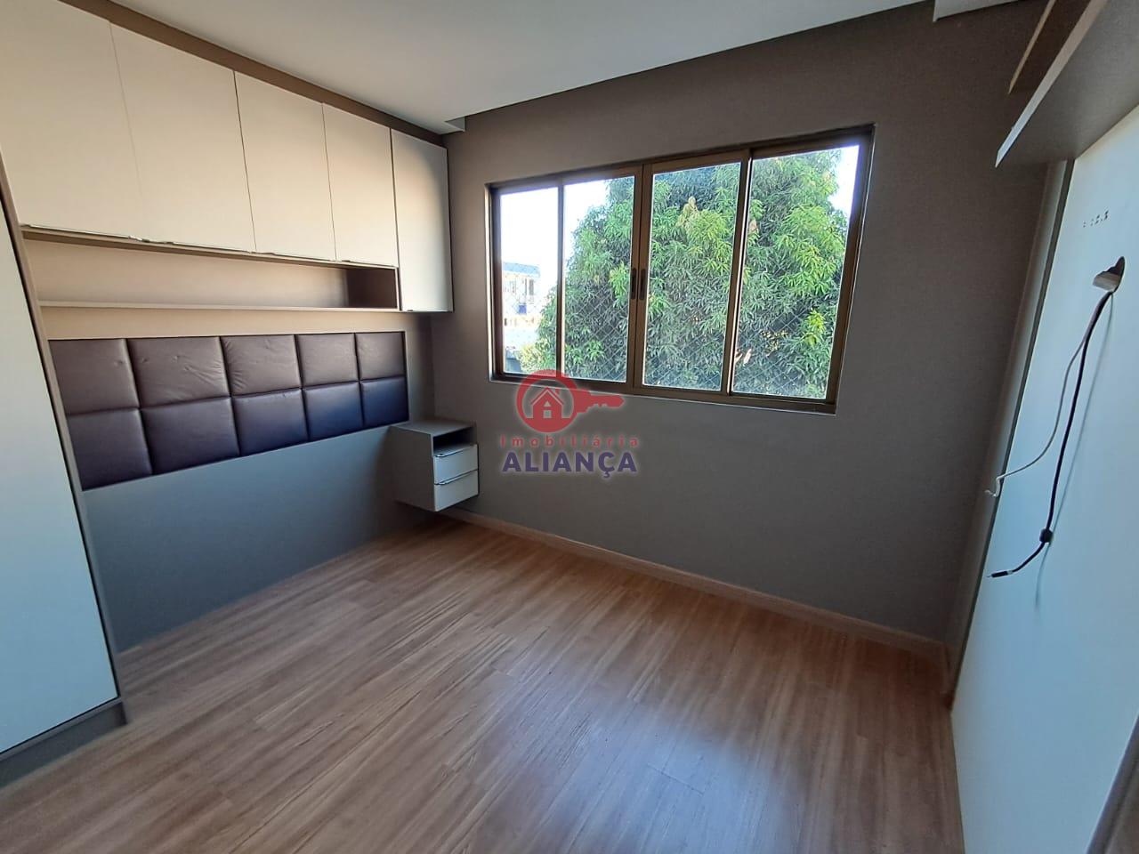 Imobiliria Aliana em Toledo Paran