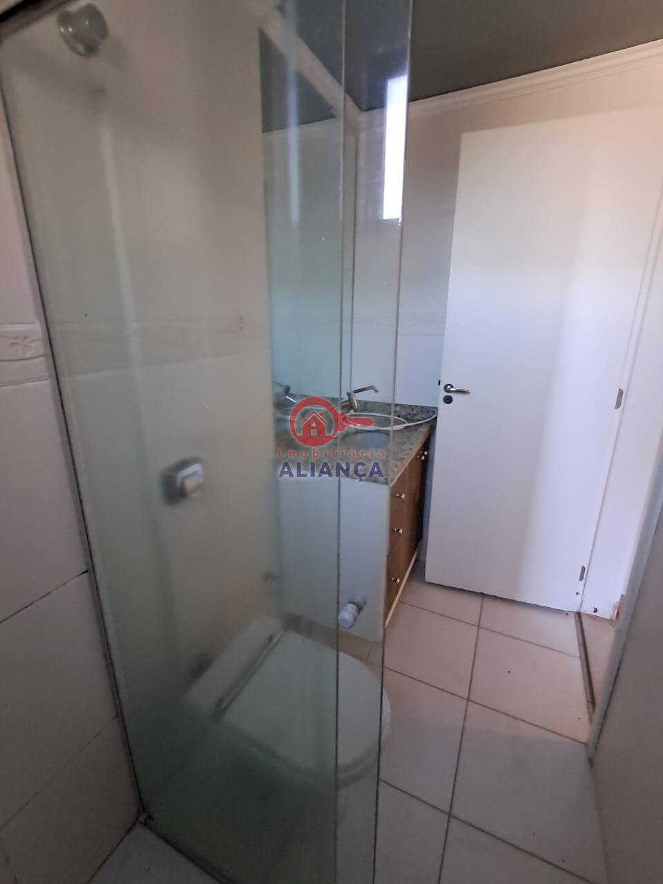 Imobiliria Aliana em Toledo Paran