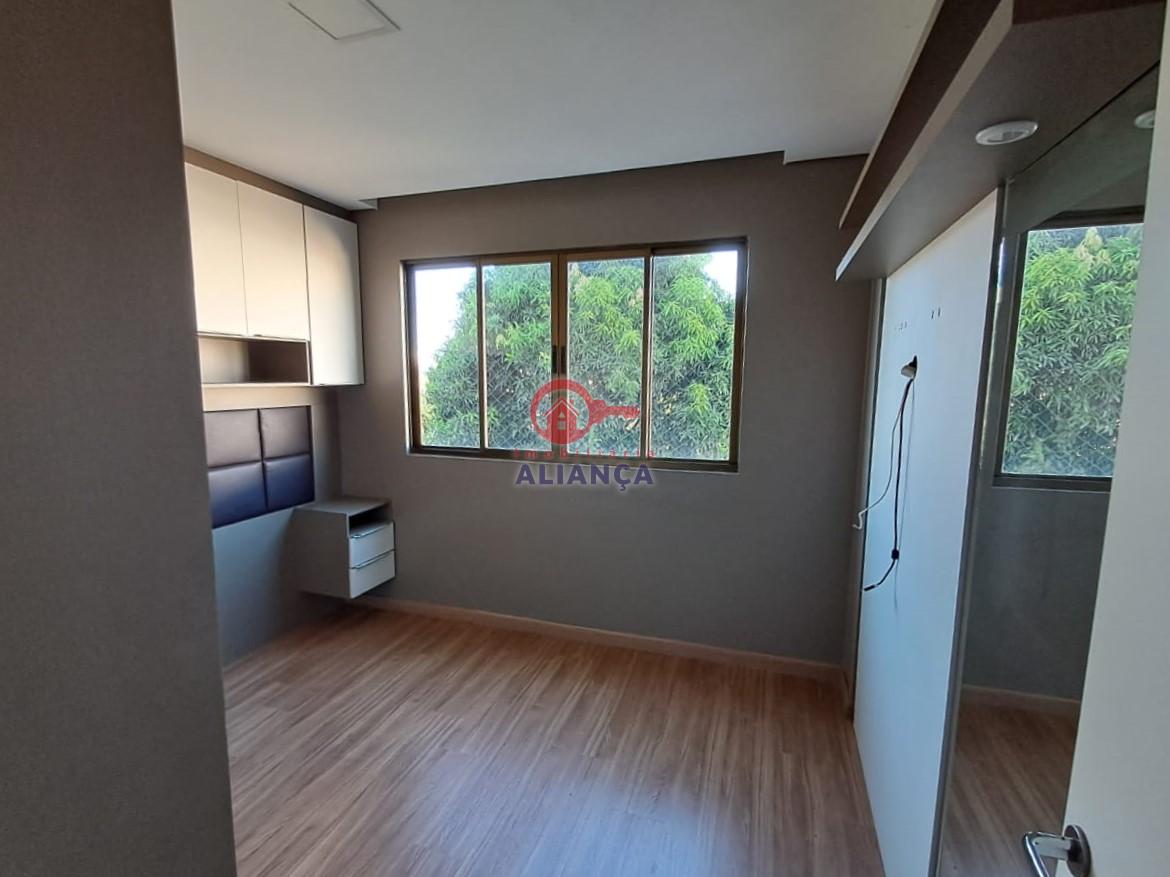 Imobiliria Aliana em Toledo Paran