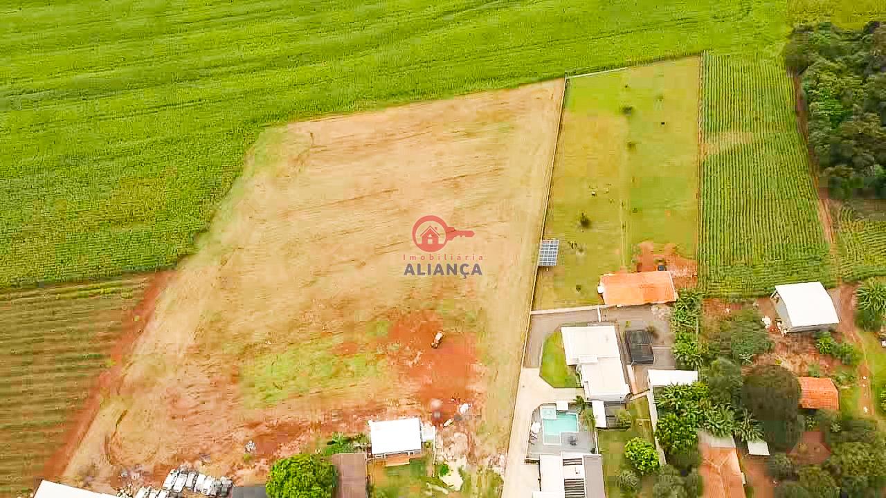 Chcara  venda, CENTRO, TOLEDO - PR
