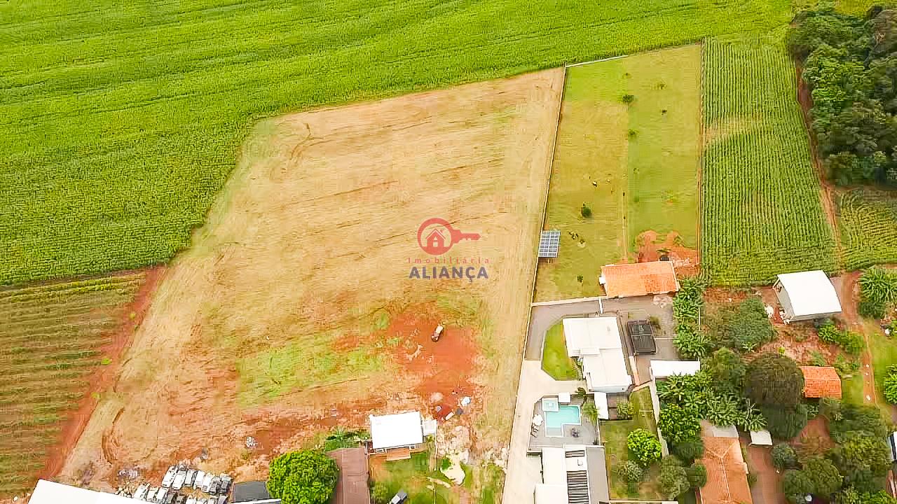 Imobiliria Aliana em Toledo Paran