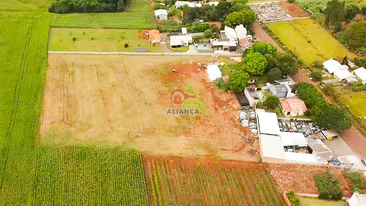 Imobiliria Aliana em Toledo Paran