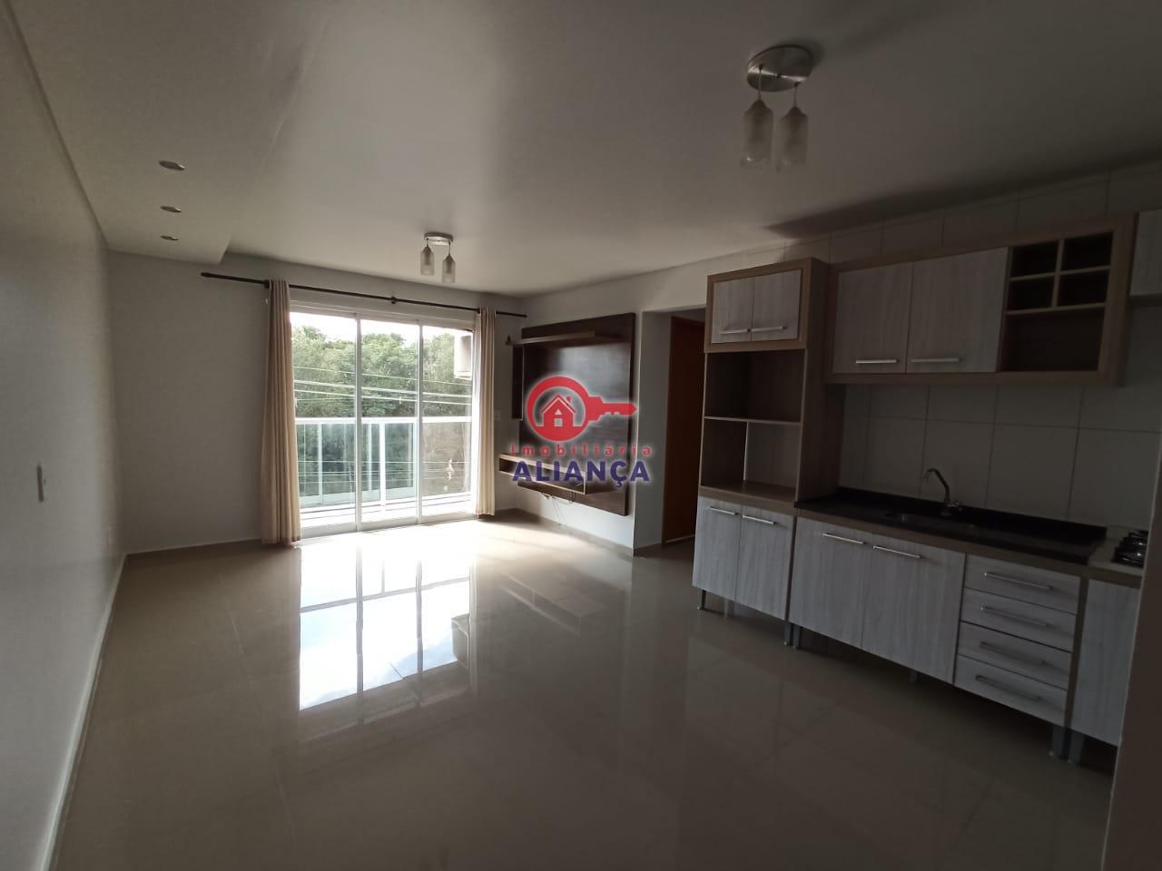 Imobiliria Aliana em Toledo Paran