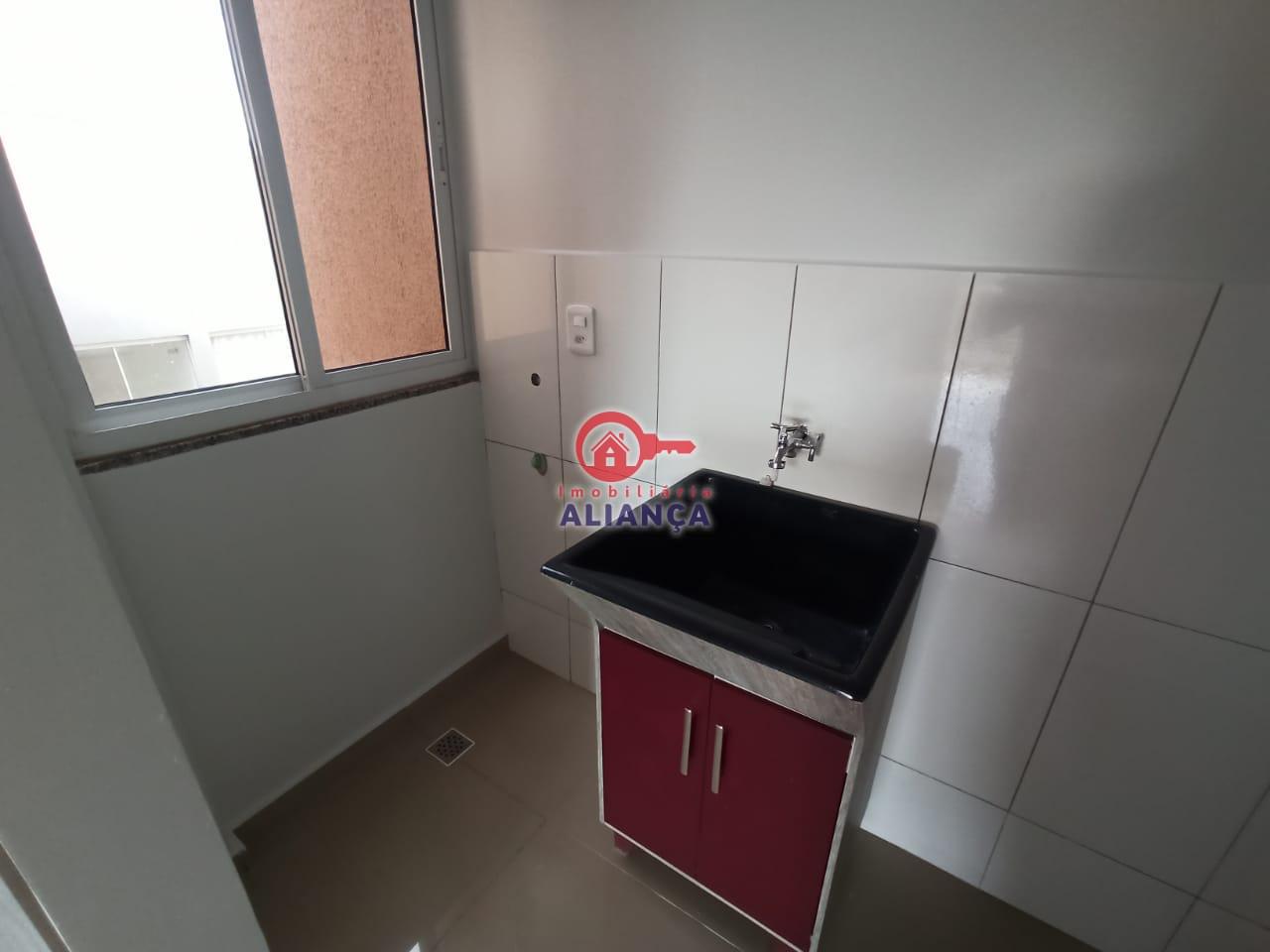Imobiliria Aliana em Toledo Paran