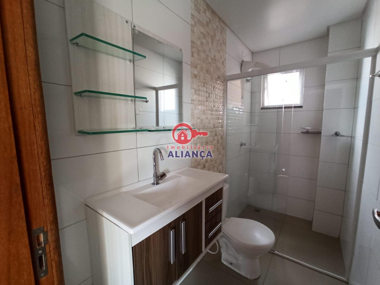 Imobiliria Aliana em Toledo Paran