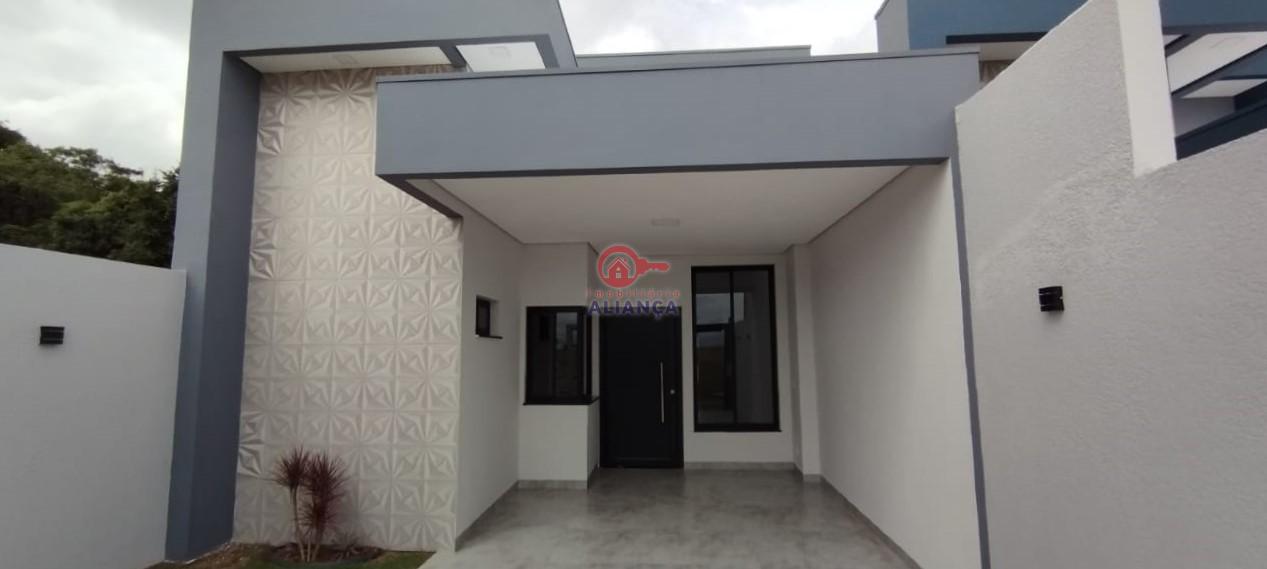 Imobiliria Aliana em Toledo Paran