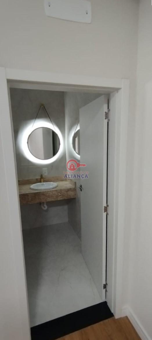 Imobiliria Aliana em Toledo Paran