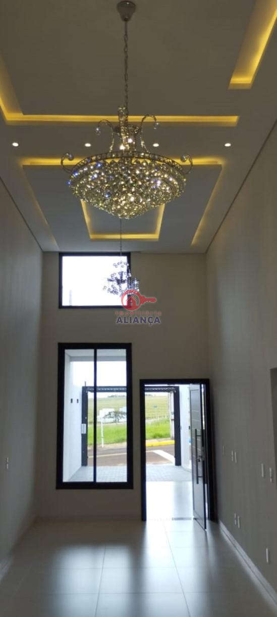 Imobiliria Aliana em Toledo Paran