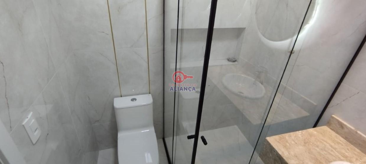Imobiliria Aliana em Toledo Paran
