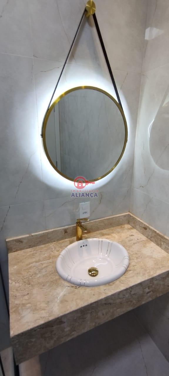 Imobiliria Aliana em Toledo Paran