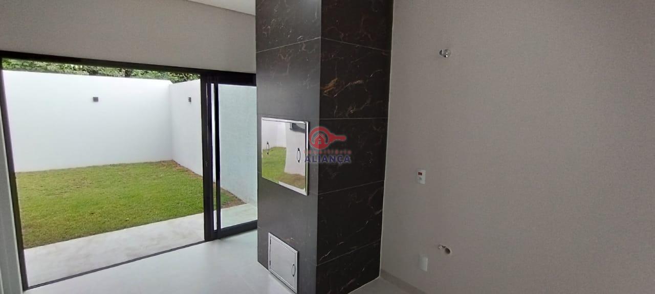 Imobiliria Aliana em Toledo Paran