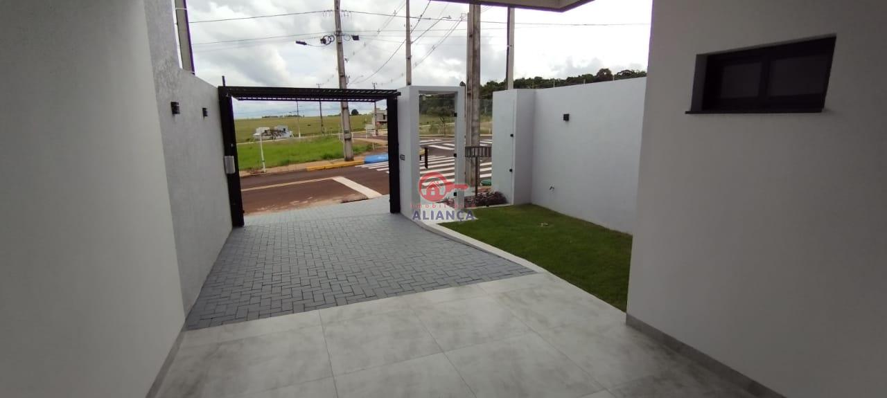 Imobiliria Aliana em Toledo Paran