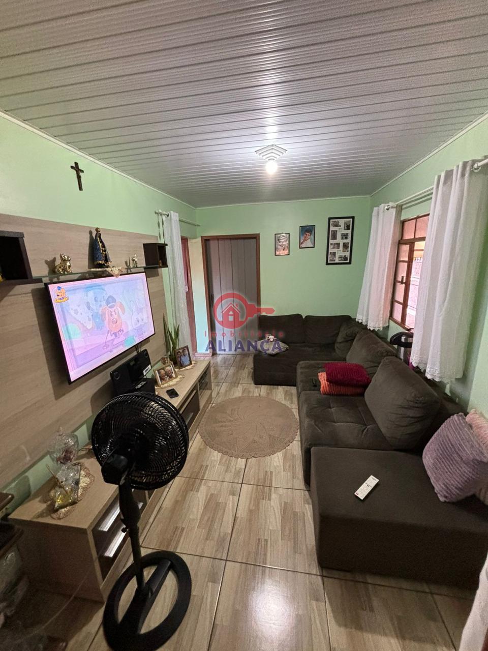 Imobiliria Aliana em Toledo Paran