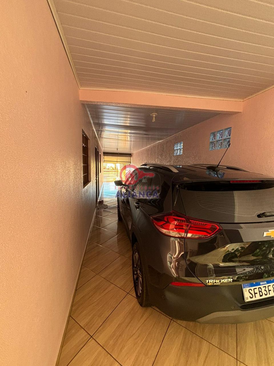 Imobiliria Aliana em Toledo Paran