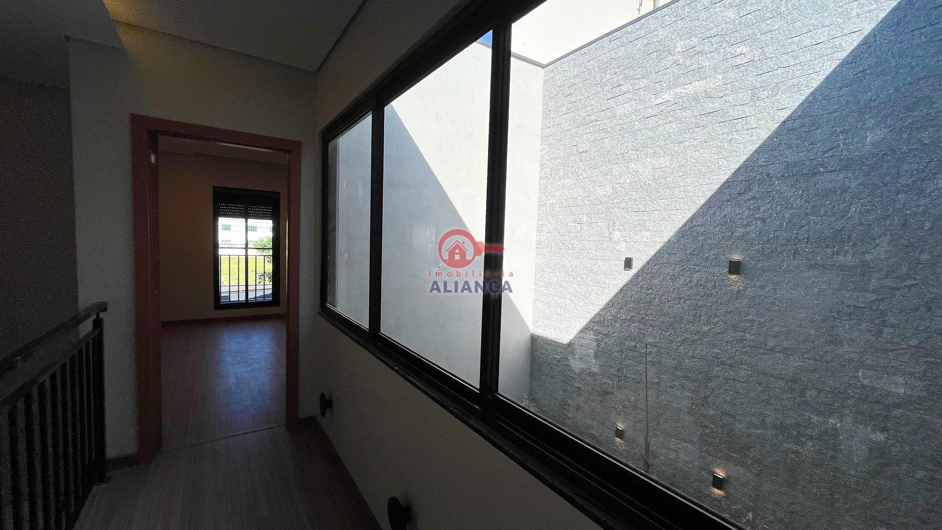 Imobiliria Aliana em Toledo Paran